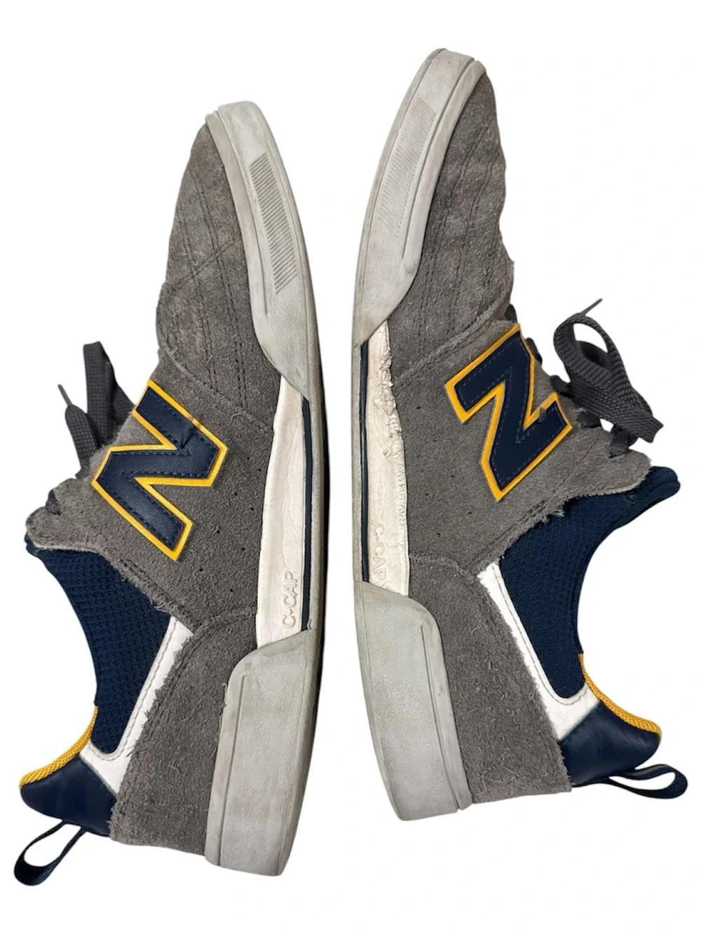 New Balance Sneakers Size 10.5